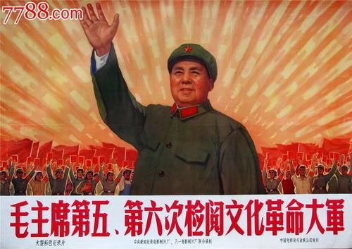 卡内恩斯二手车毕业证成绩单认证